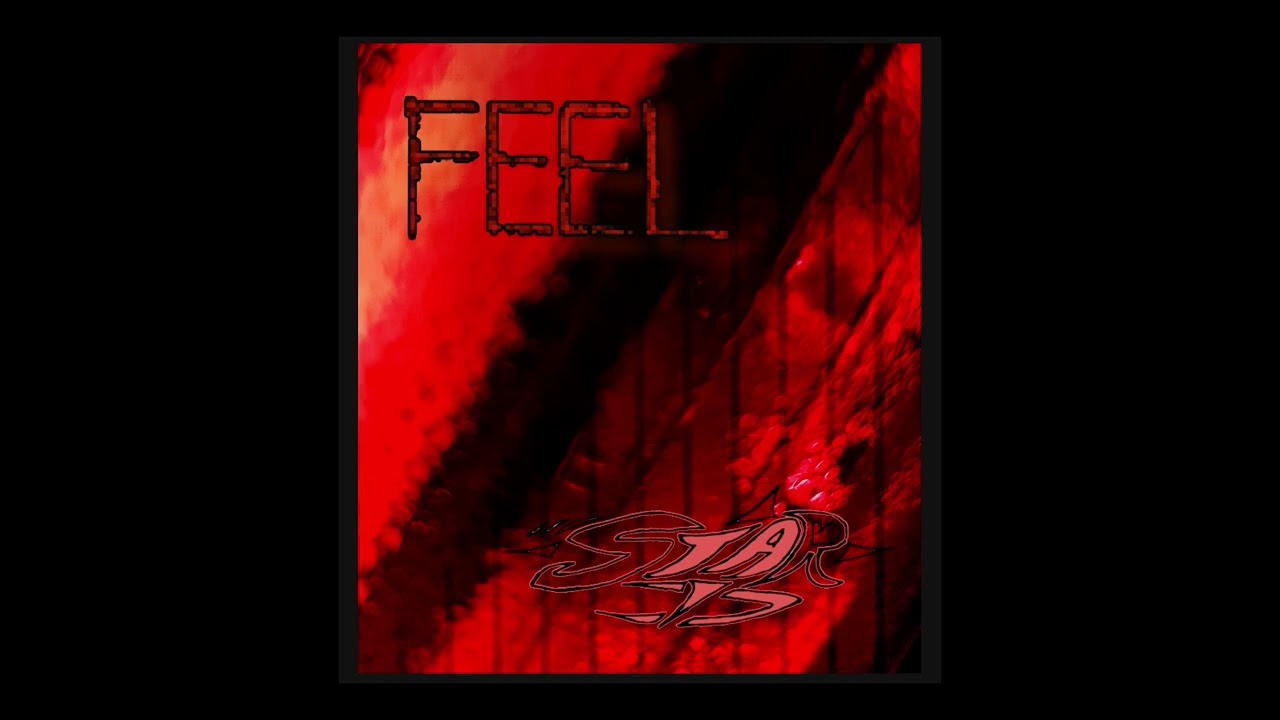 Feel - Star
