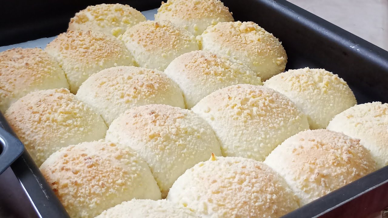 Slice bread/loaf bread ,cheese bread