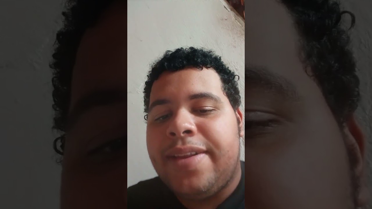9 de setembro de 2025