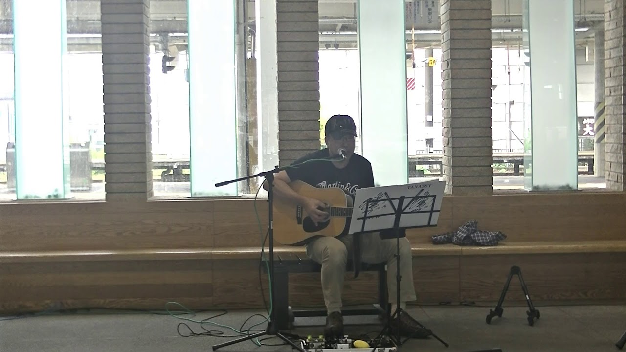 TANASSY（6）