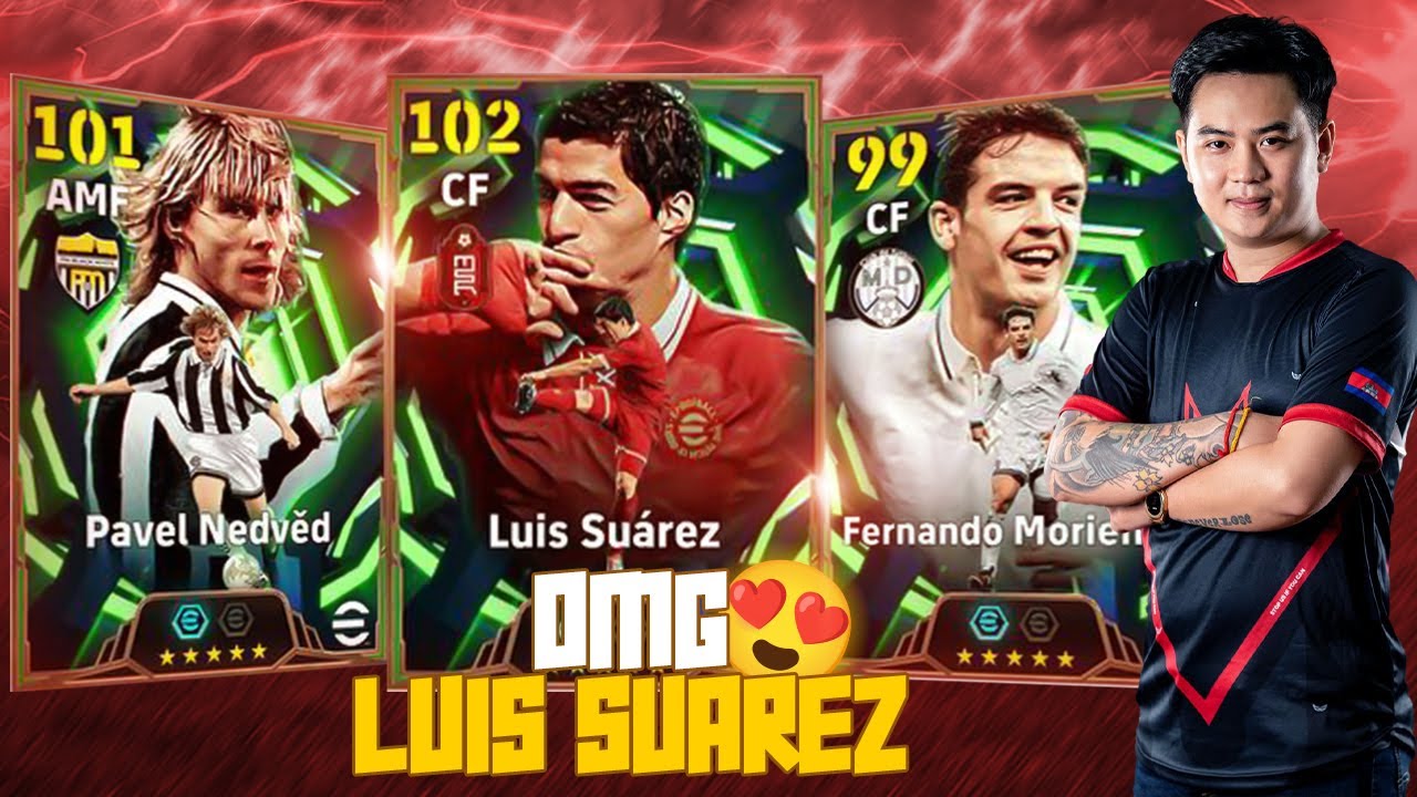 Open Epic Suarez Liverpool