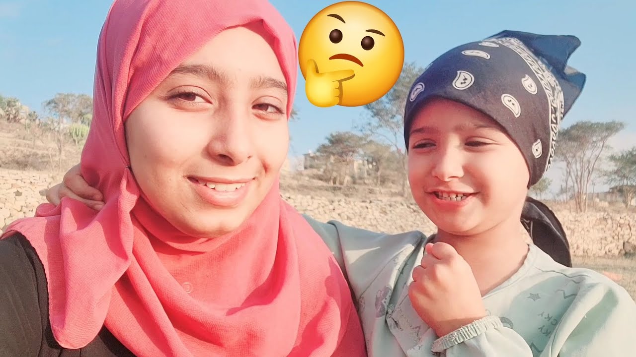 اللهجات العربية ضد الهجة اليمنيه😂😂 