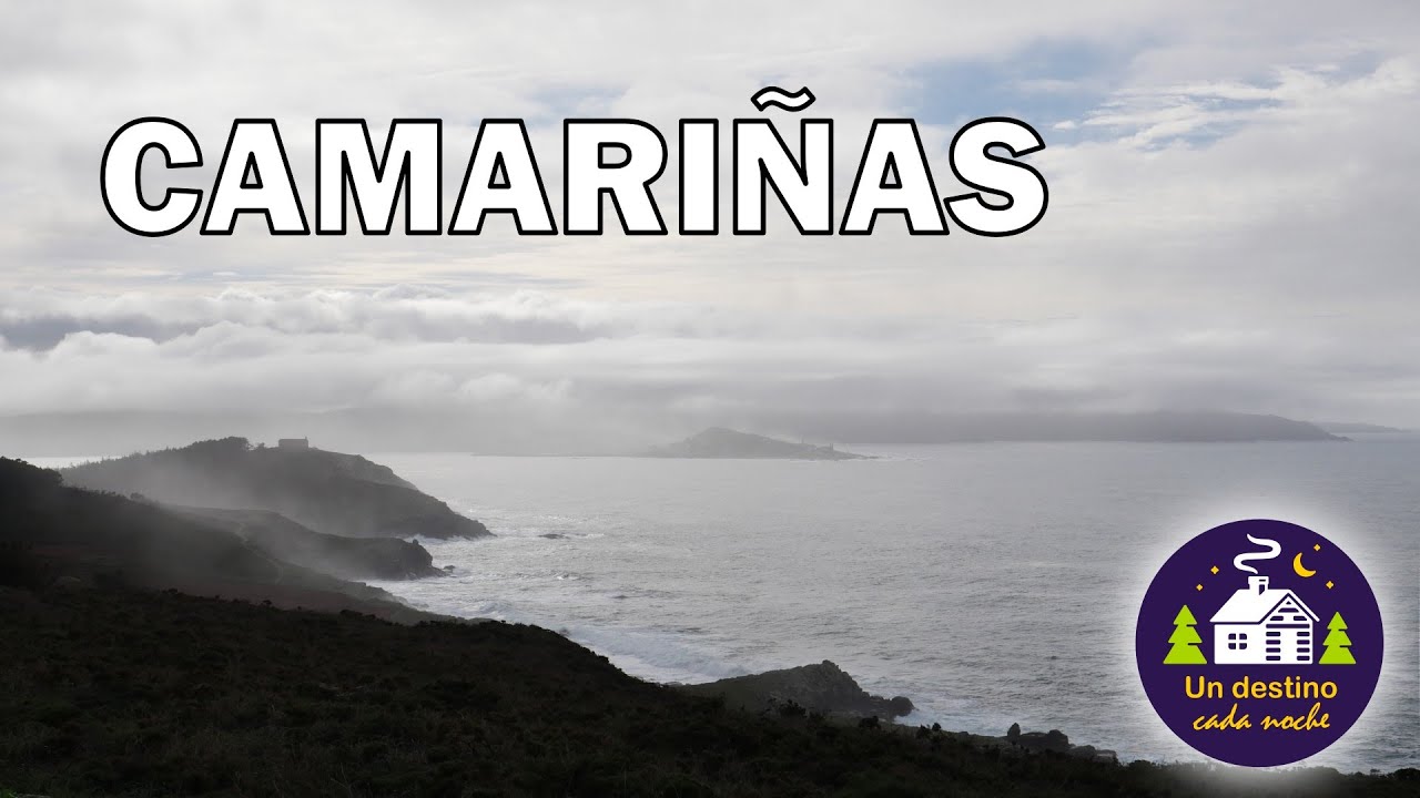 Camari&ntilde;as, Faro Vil&aacute;n, Cementerio de los Ingleses