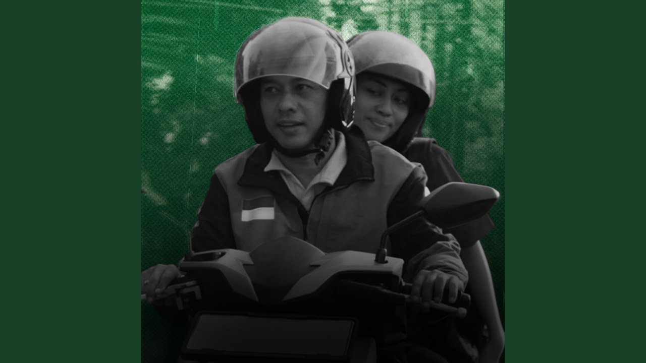 Pasti Ada Jalan