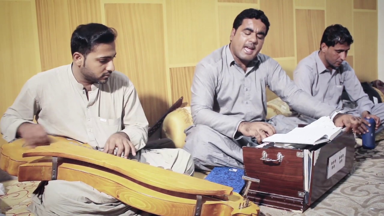 Wahab Baloch | Song | Doha int mani tao salamat b b | 
#Nasimalibaloch | #Wahabbaloch