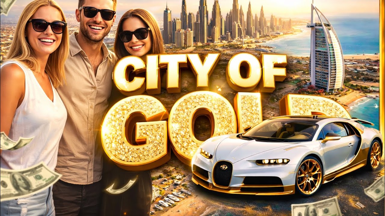 Dubai luxury life #dubaicars 🤫Itna sona #dubaicars #dubaivenues 