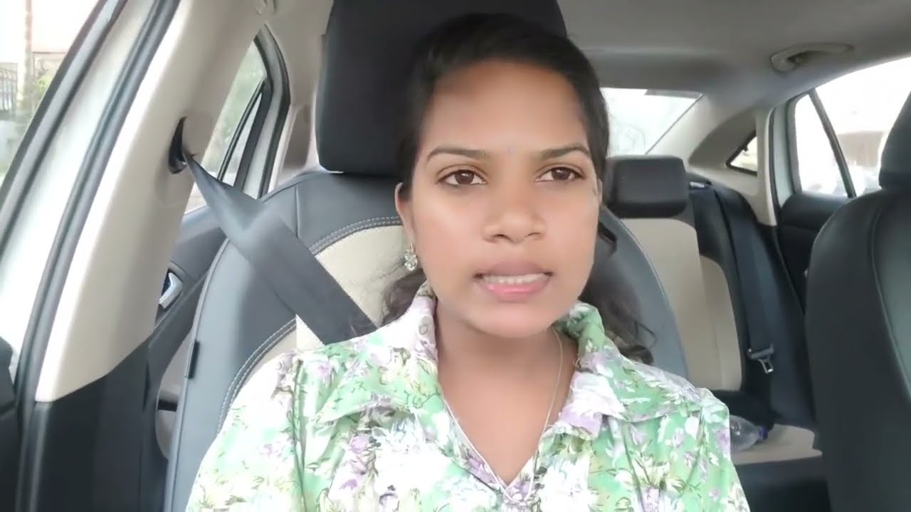 Malli - promo | 04 Mar 2026 | Tamil serial review...