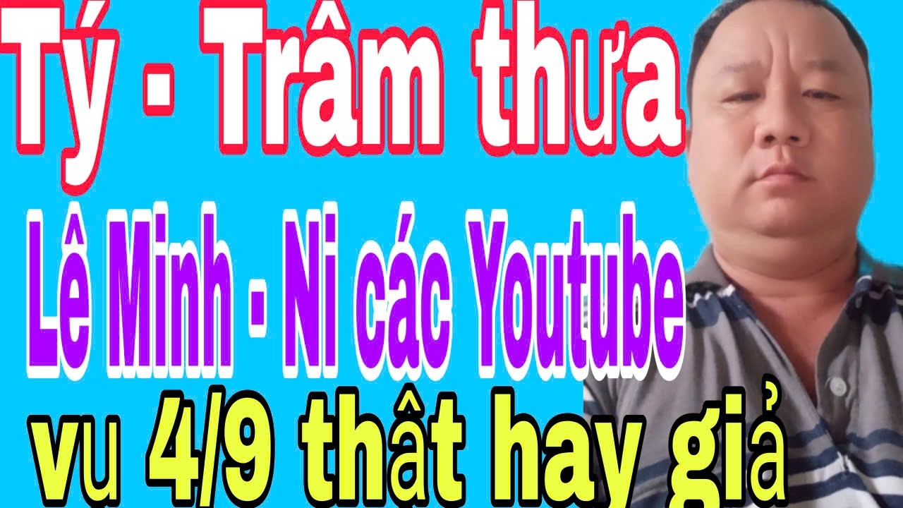 Phim hay
