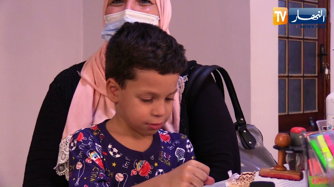 تربية: رغم غلاء تكاليفها.. أولياء مجبرون على تسجيل أولادهم في المدارس الخاصة
