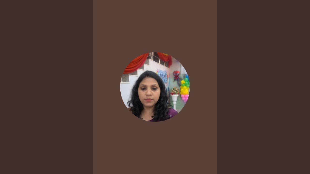 night live stream # hello everyone #welcome to my live