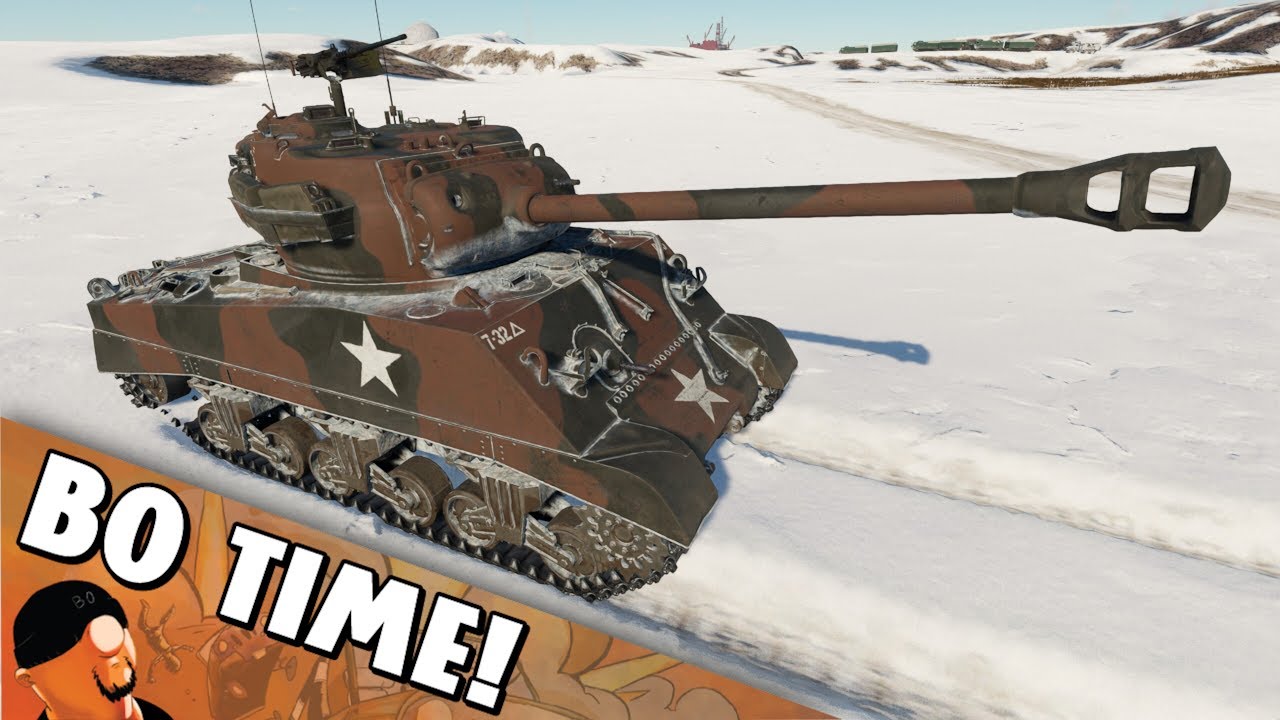 M4/T26 - 