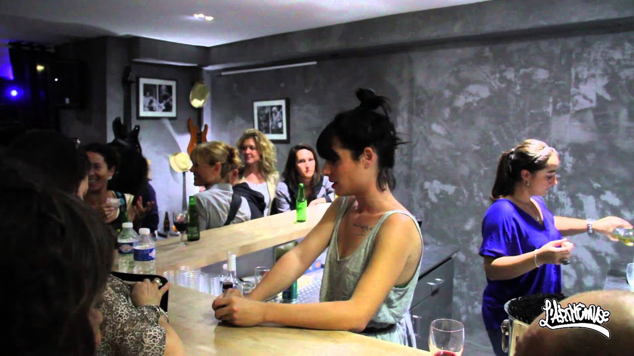 Présentation arthemuse