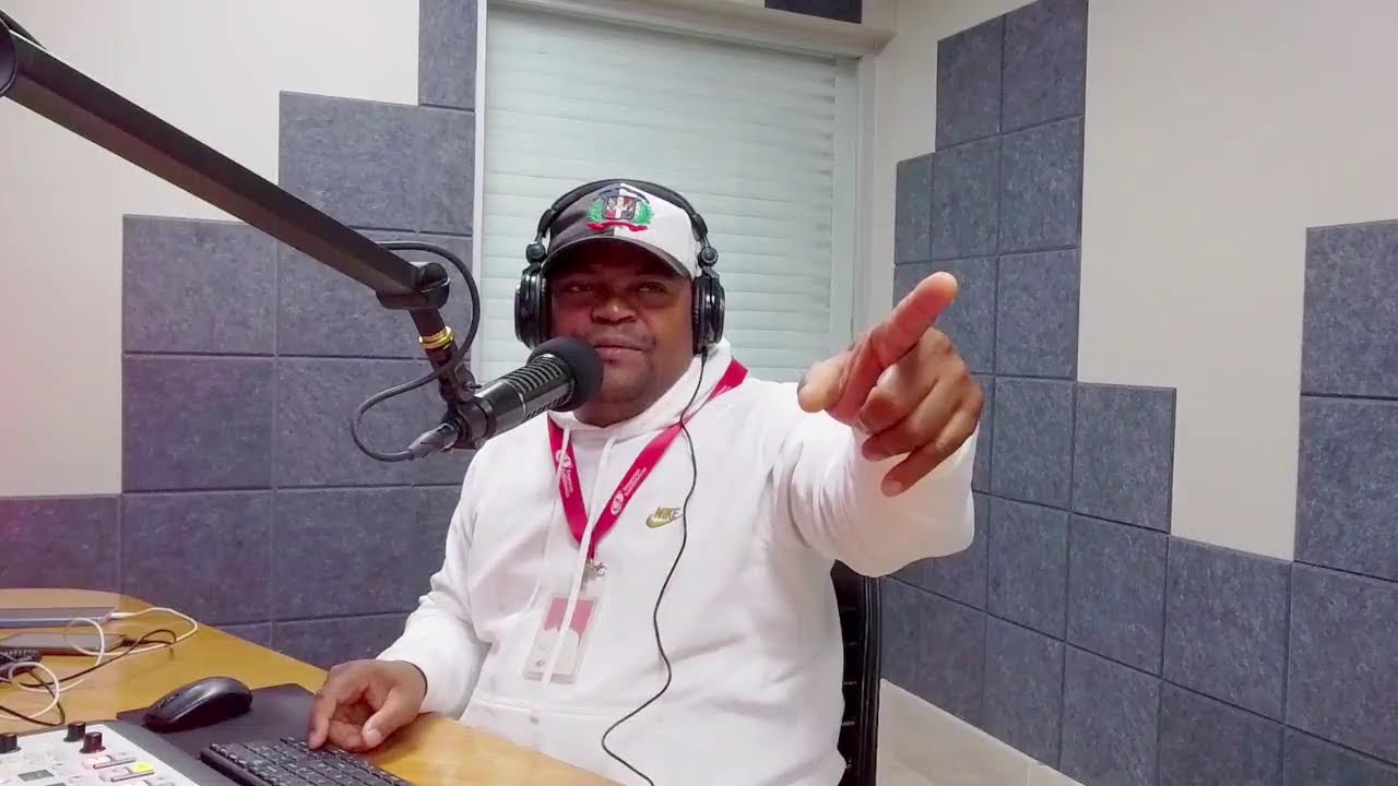Cosmos 99.1 FM Live Stream