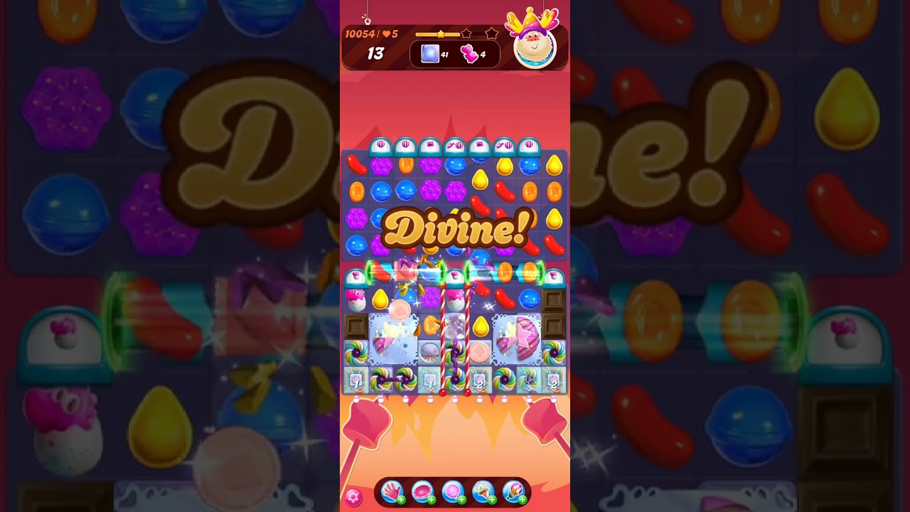 Candy crush level 10054# 10054# candy 10054# candy crush 10054# 10054