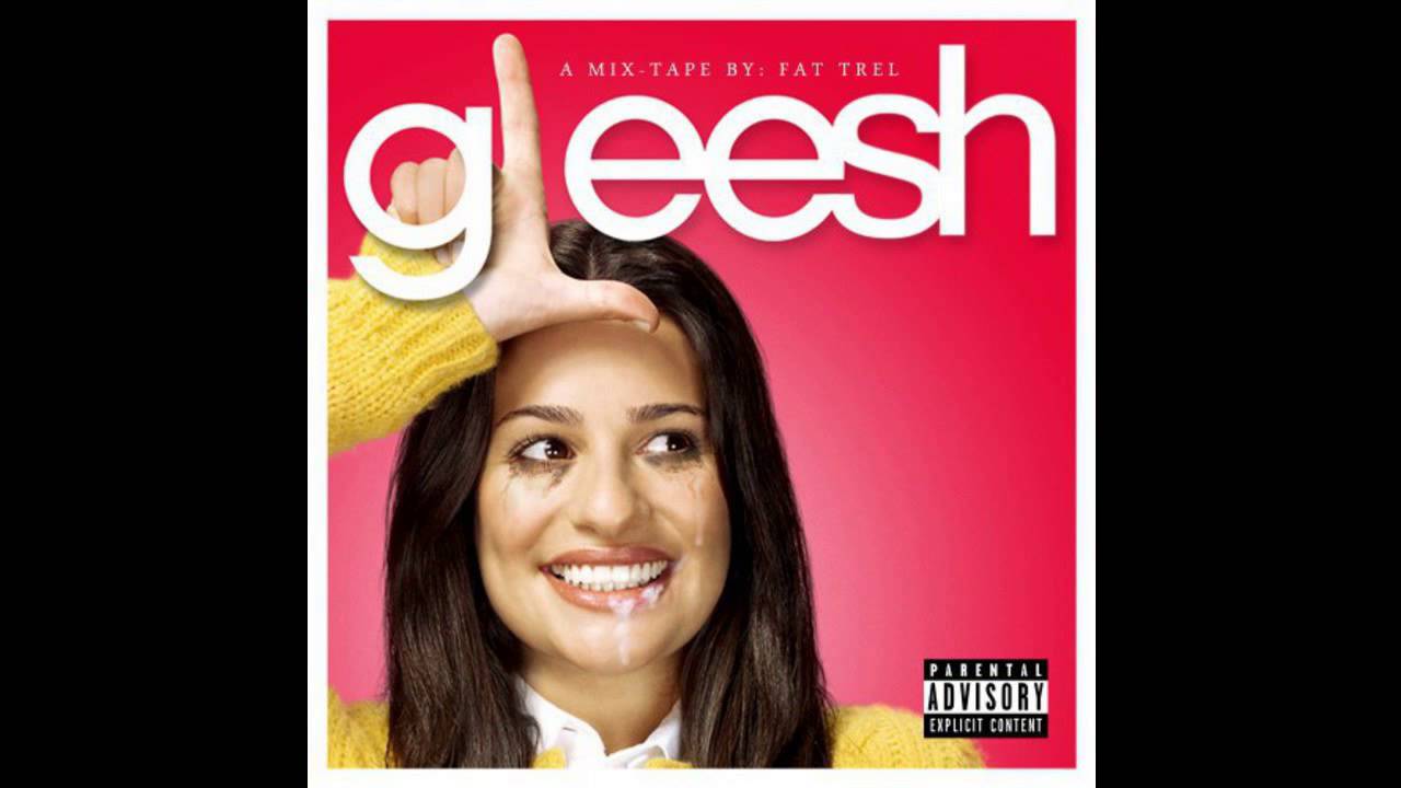 Fat Trel - Rich As F*ck (Gleesh)