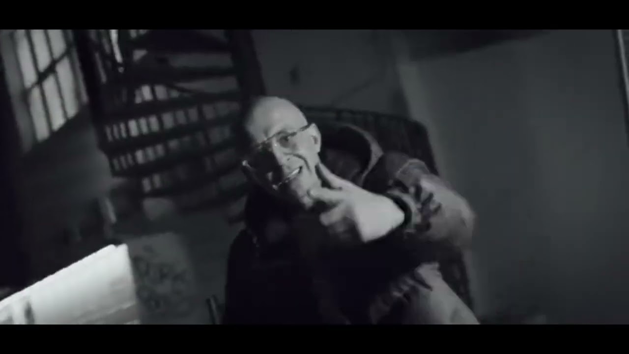 TPS - LUDZIE PROŚCI (NWR BEATZ REMIX) 2026