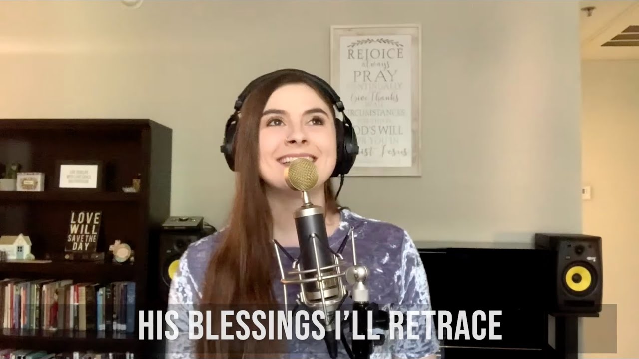 In Tenderness - Jac Marino Cover