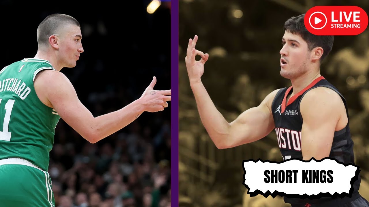 Celtics Ruin the Giannis Return