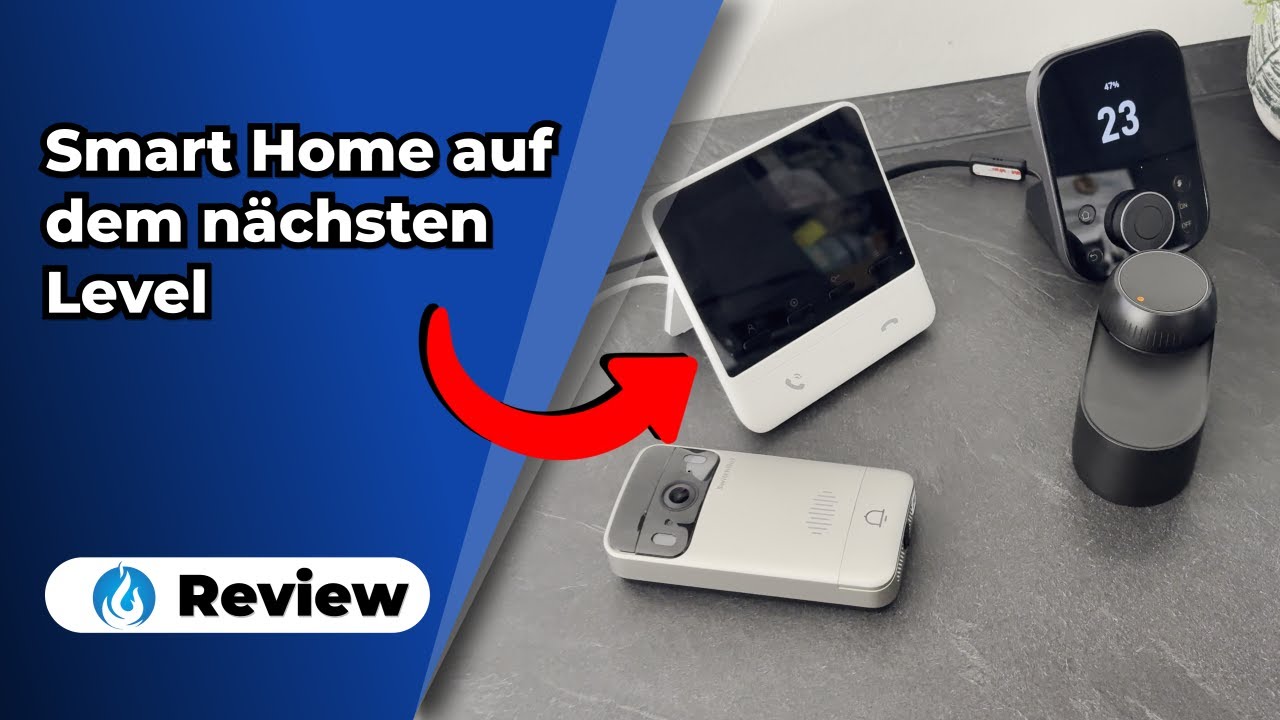 Das perfekte Smart-Home mit modernen Features: Das Line-up von SwitchBot