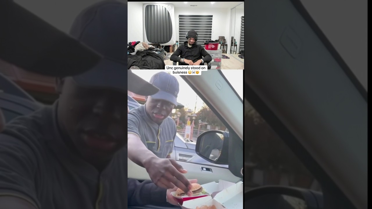 Клиент против СОТРУДНИКА 😳☠️🤯