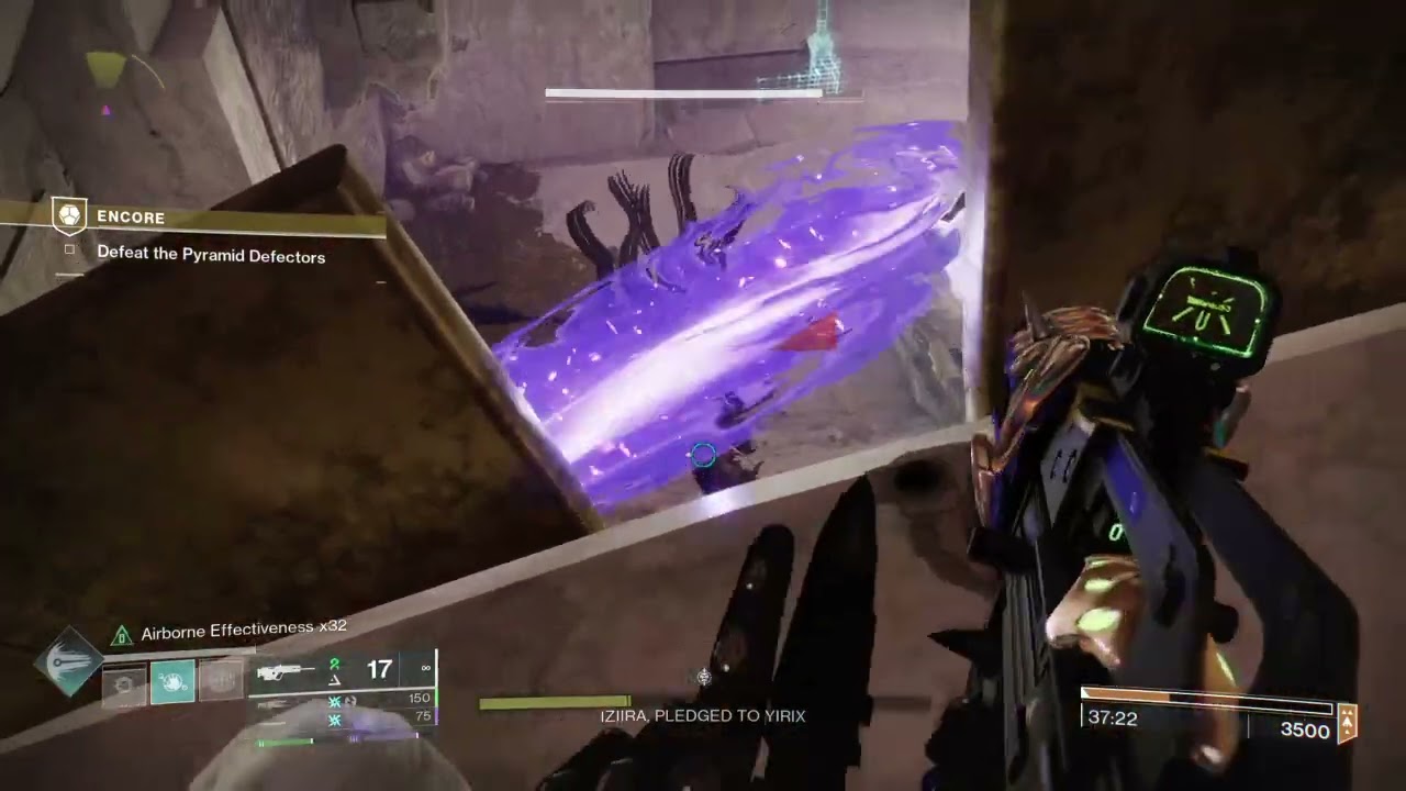 Destiny 2_20250829143124