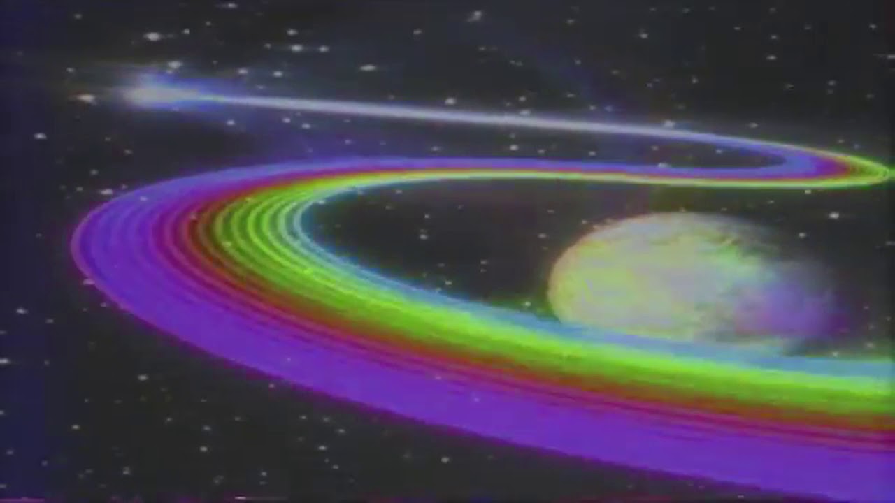 Rae Sremmurd - Look Alive (SLOWED TO PERFECTION)