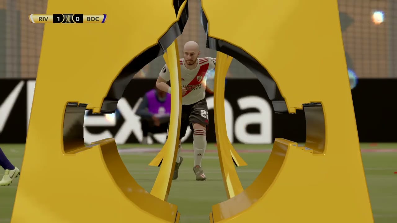 FIFA 20_1