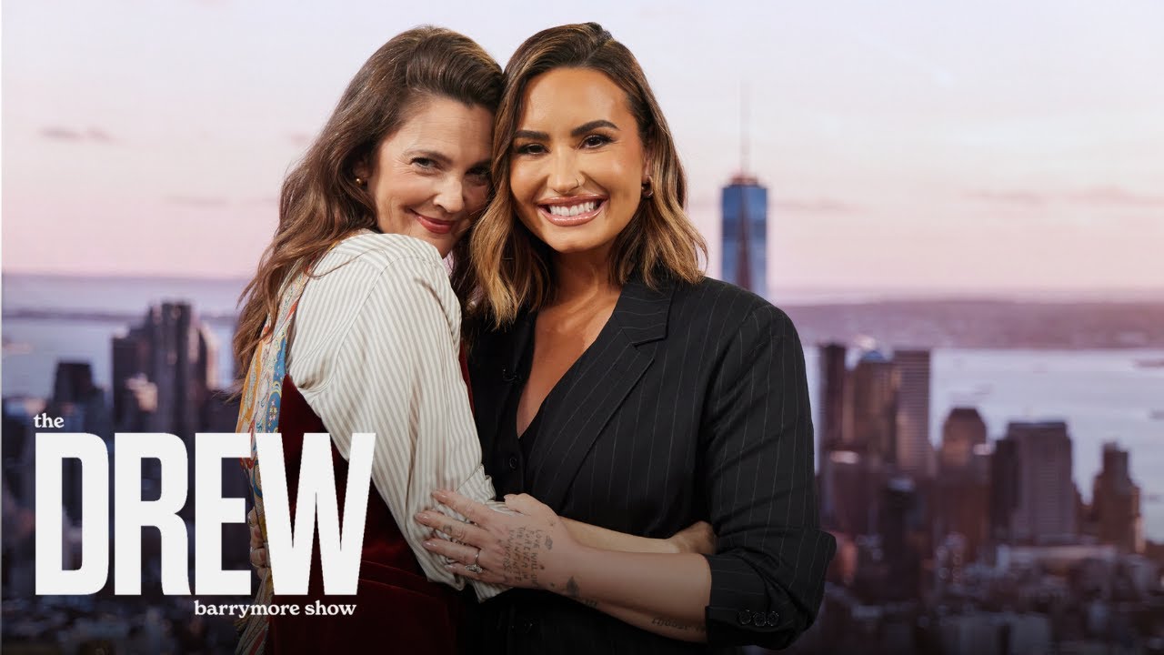 Demi Lovato Feels Her Fiancé Was a 