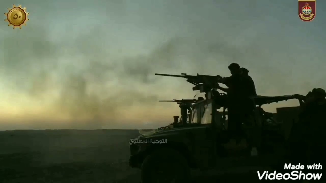 الحرس السلطاني العماني ابو مشعل البطاشي