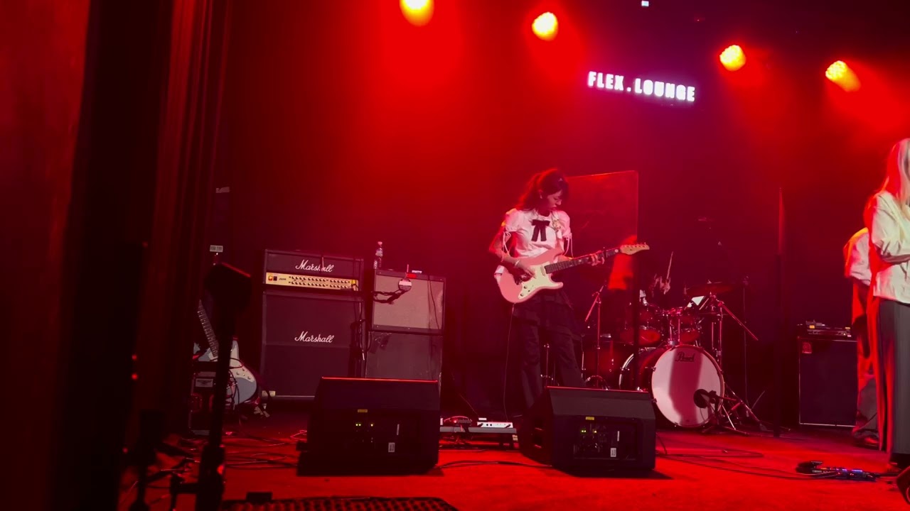 마루노우치 새디스틱