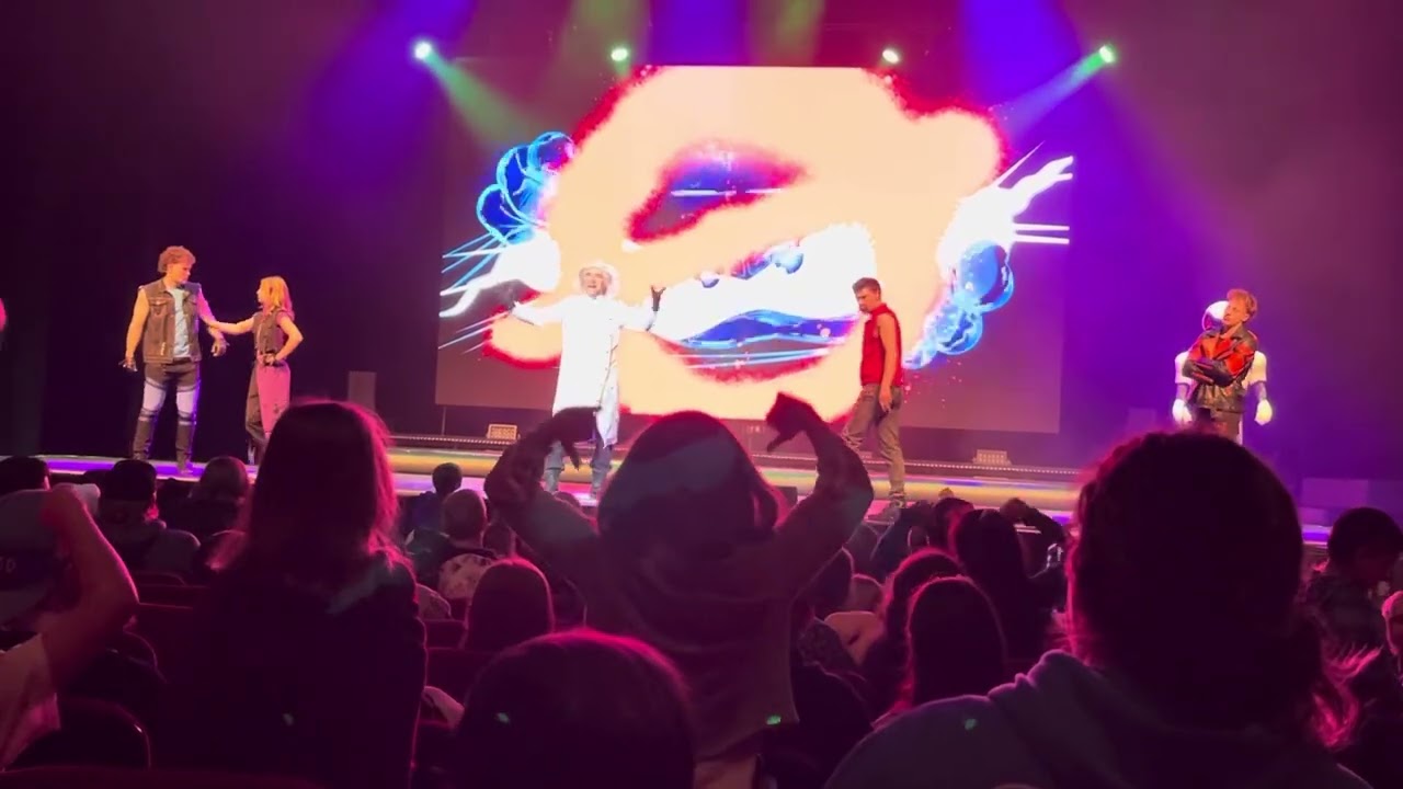 Video 4