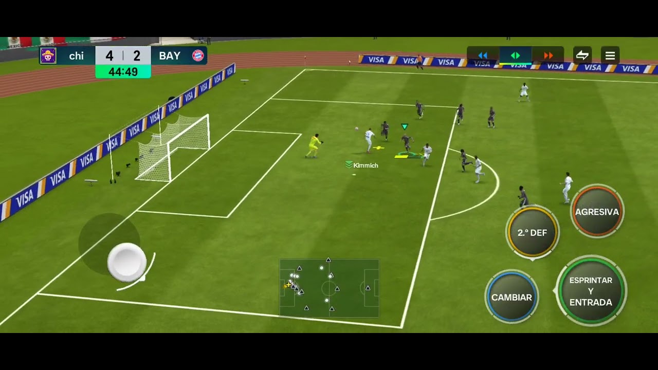 #challengemode #eafc26 #sobre #utoty @erick-GS1990 @erickgilelchiripa961 #subscribe 