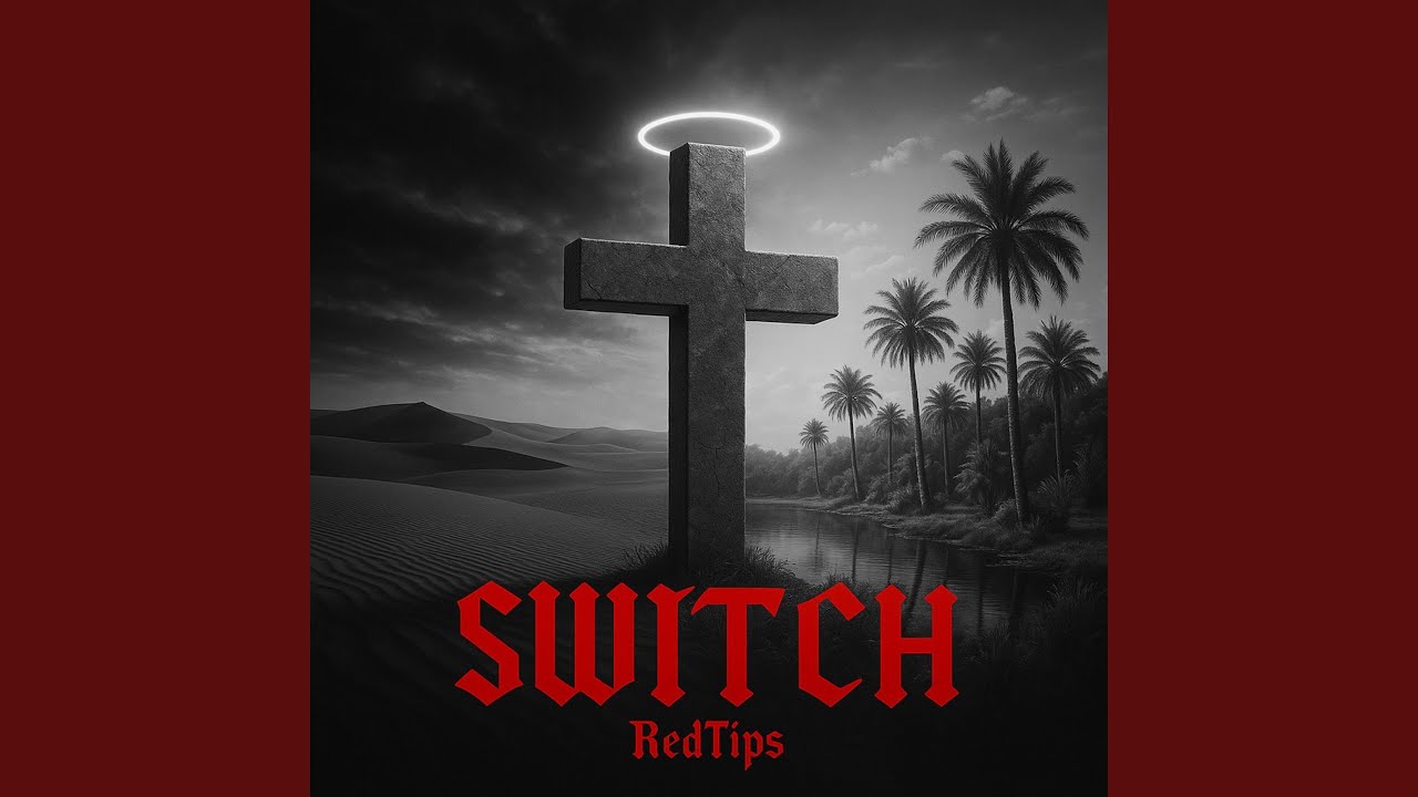 Switch