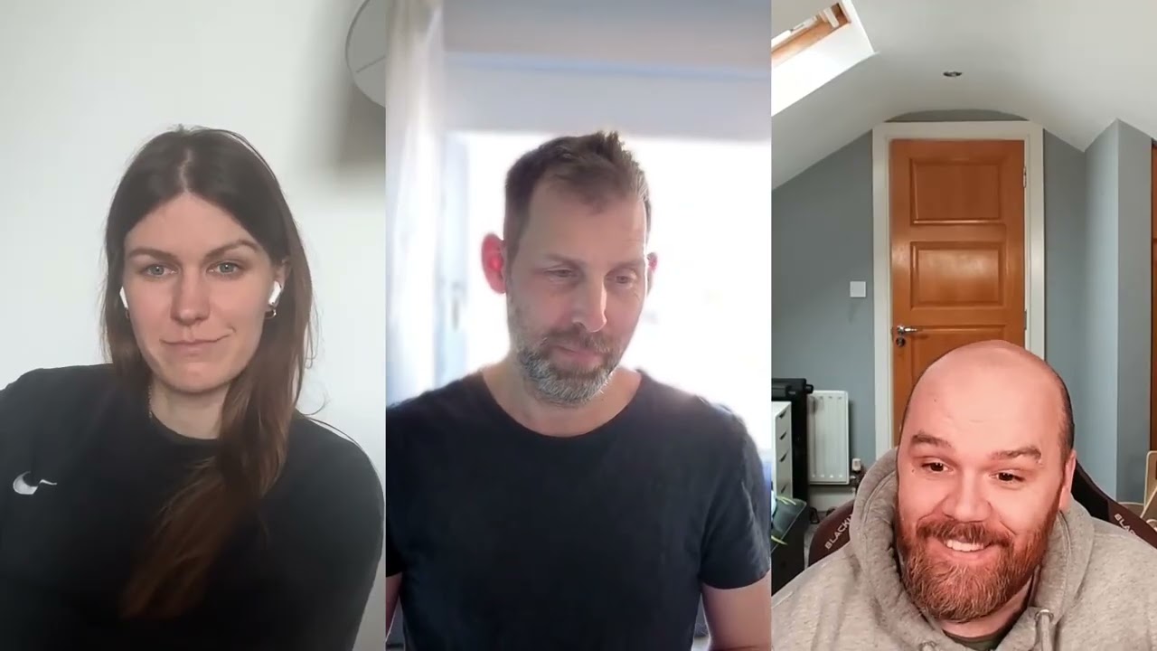 DEVSECOPS Talks #94 - Small Tasks, Big Wins: The AI Dev Loop at System Initiative