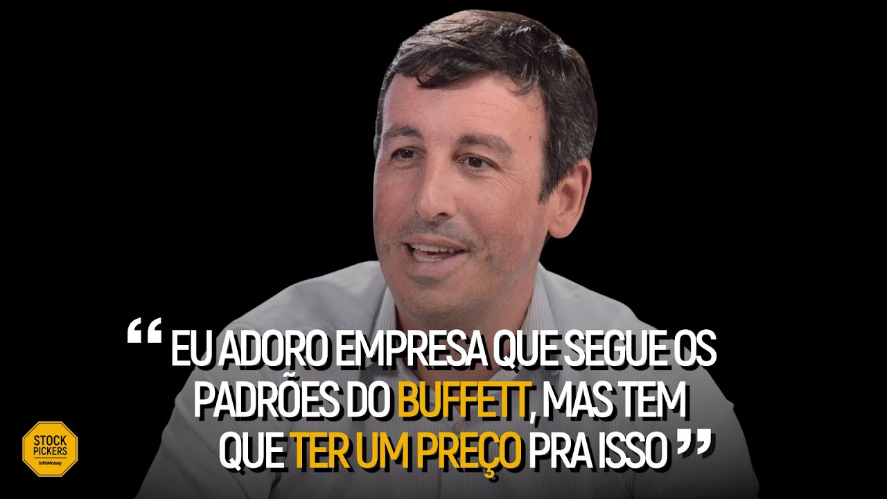 VALE A PENA SER UM GESTOR RAIZ?