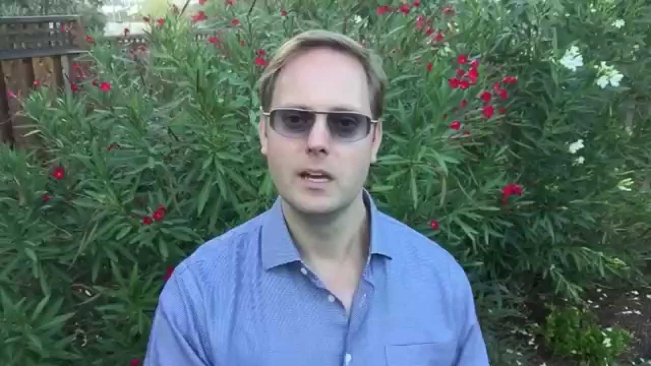 Programmatic Advertising and Retargeting Tips