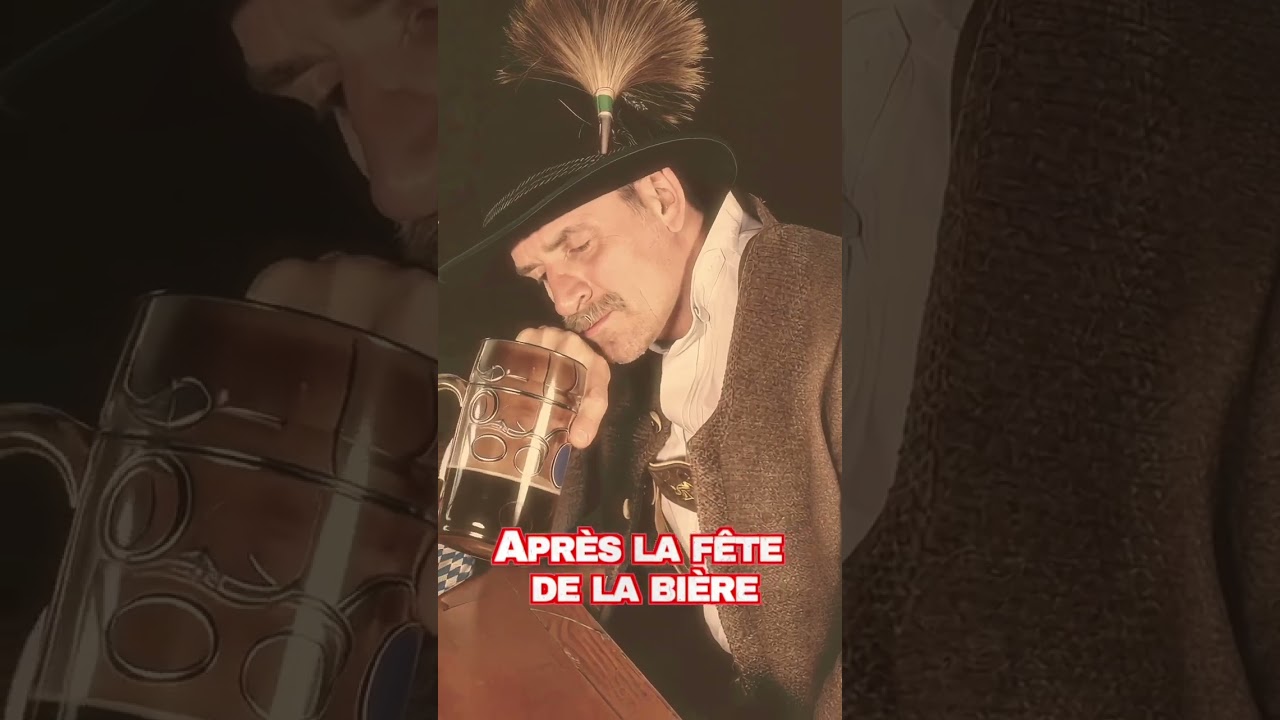 Tu fais le DRY JANUARY ? Semaine 1 😂 WAZOO