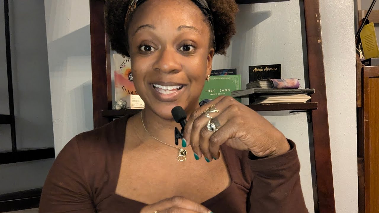KEEP GOING ✨ YOUR CHANNEL MESSAGE FOR THIS WEEK