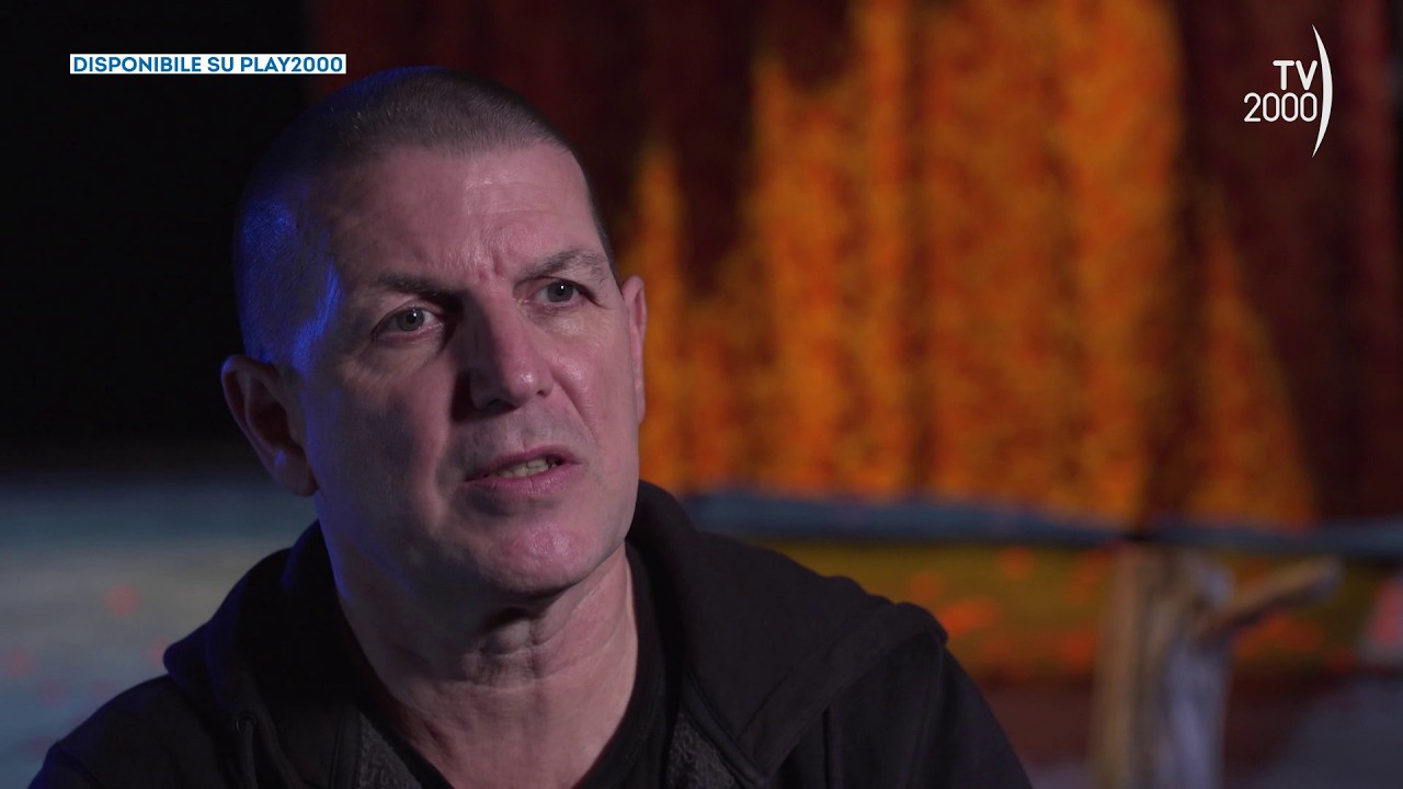 Il Pinocchio di Davide Iodice a Retroscena, martedì 17 marzo ore 23.15 su TV2000