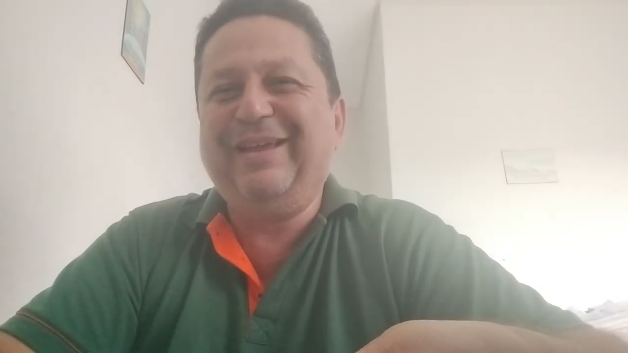 Mais dicas de leitura: 
