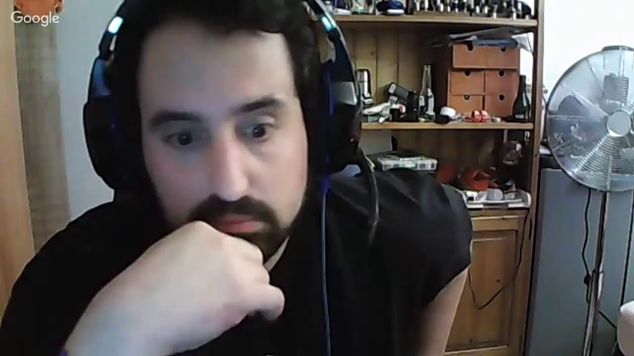 Vapeadores Alcarre&ntilde;os Ep11, os Dani nos cuenta que tal VapeBCN