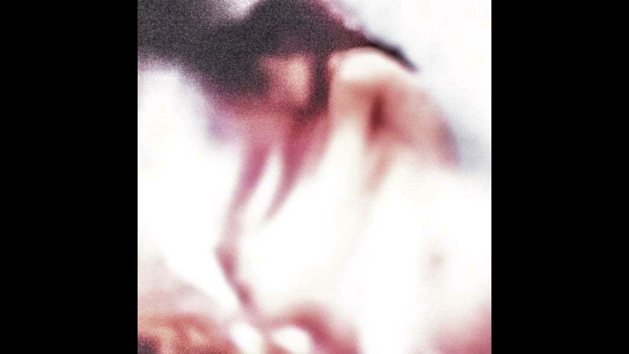Gigi Masin & Rod Modell - Red Hair Girl At The Boat Stop ‐ [SPS2366] - 2023