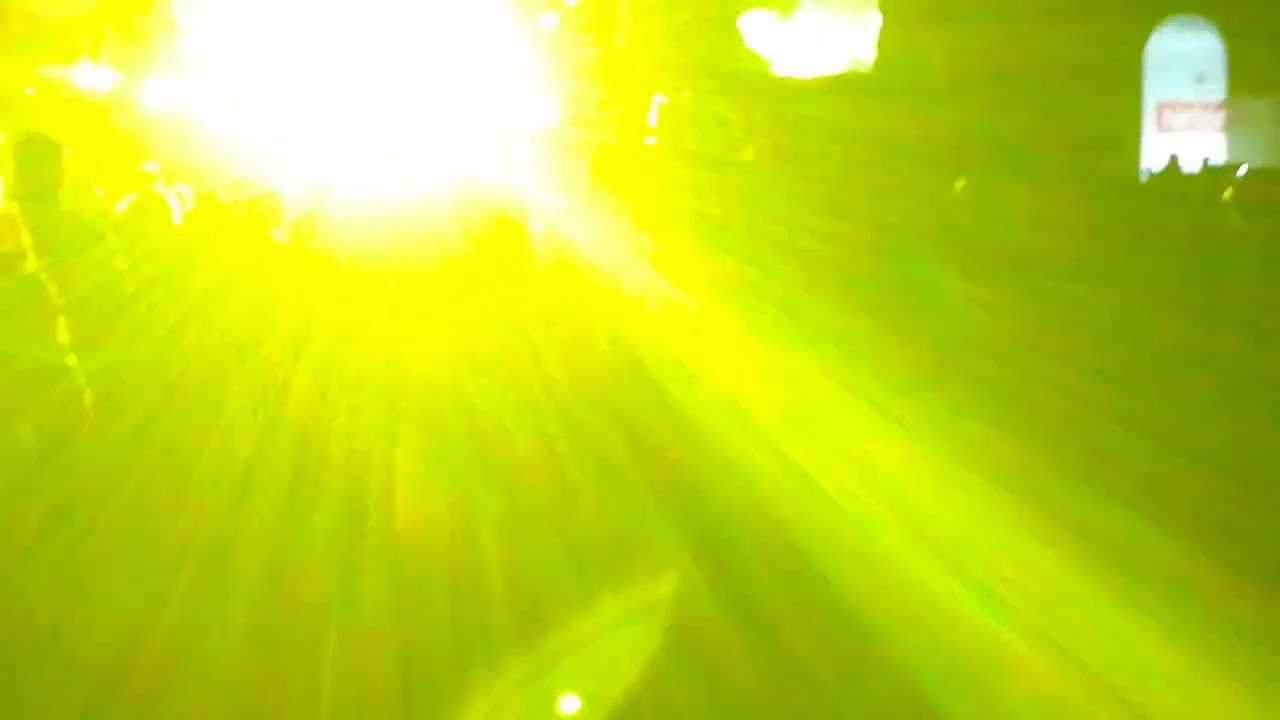 Goblini Banja Luka Motfest Tvrđava Kastel 2022