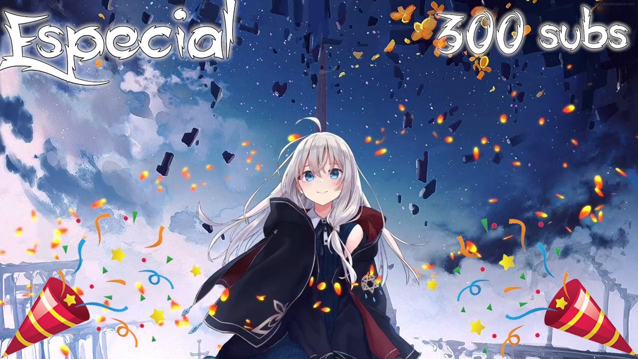 MIX COLOR BASS, MELODIC RIDDIM, DUBSTEP, RIDDIM (ESPECIAL 300 SUBS)