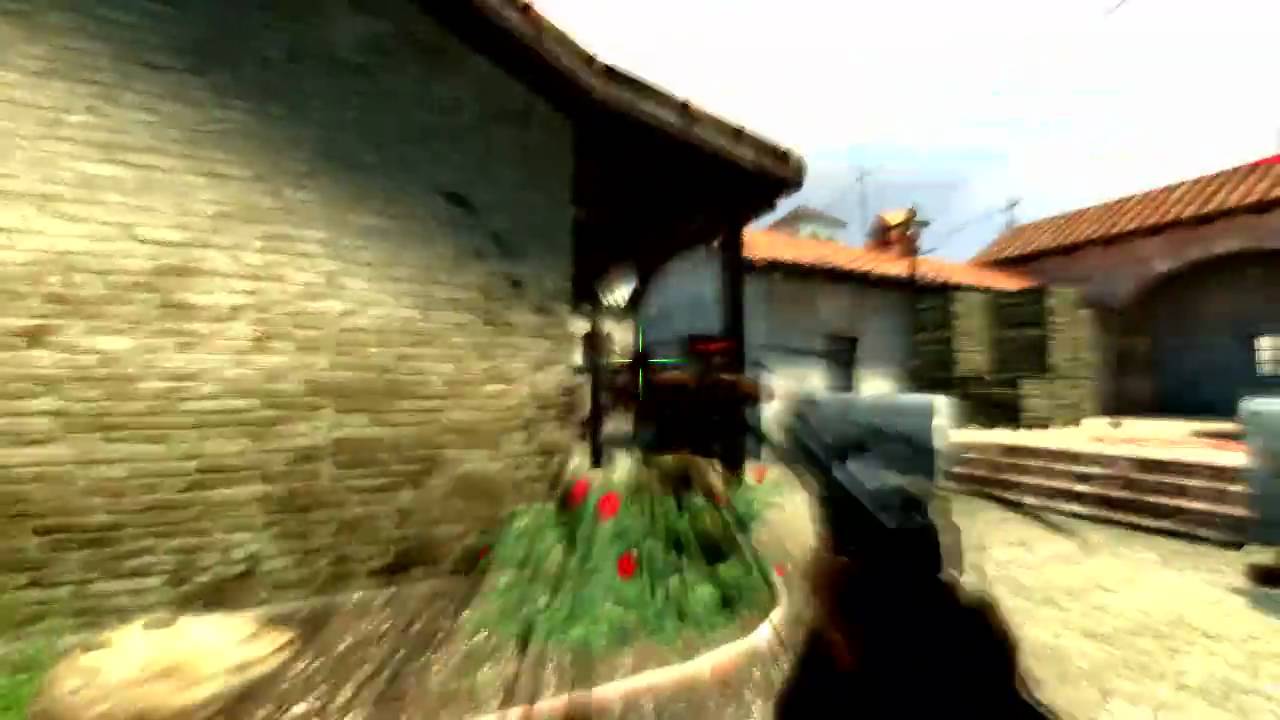 Region40 Movie.mp4