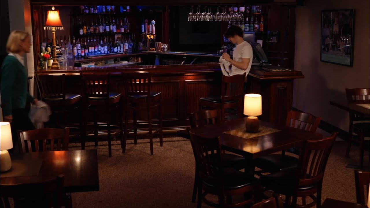 Small Business Stages | Business Owner | MassMutual