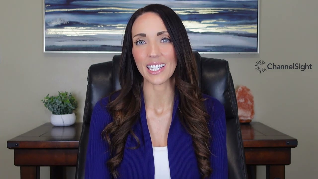 What is Shoppable Video?
