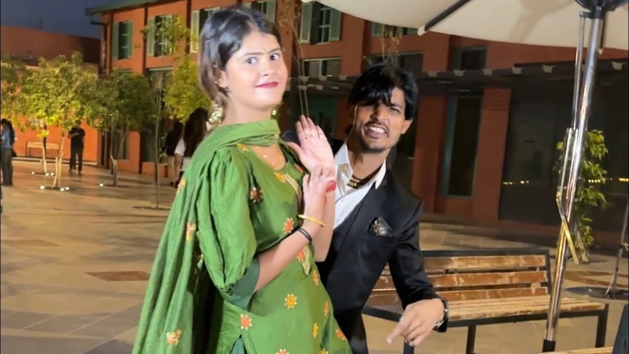 Vanshika Hapur | Dj Song  | Moto Khol De Kuvad | Farmani Naaz |farman | Naaz Music