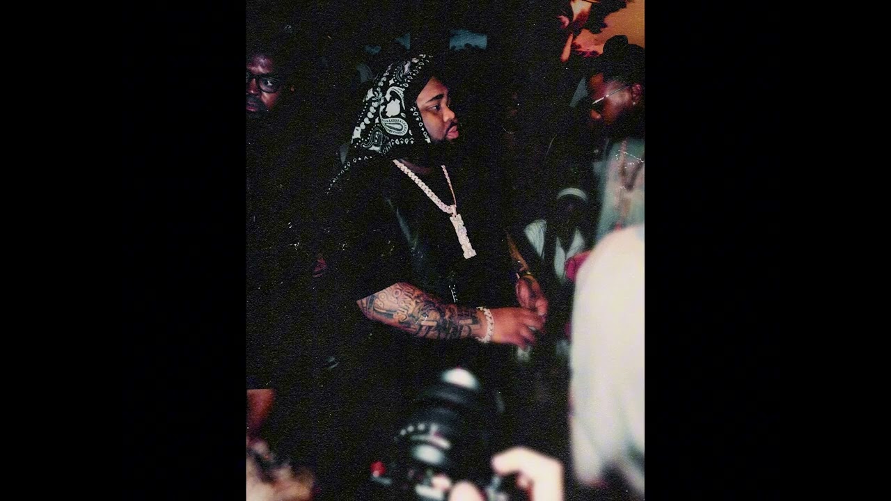 Rod Wave- Count a Million (New Unreleased)