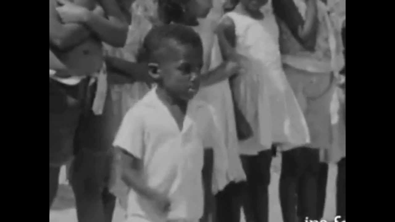MORRO DA MANGUEIRA 1963 RARO  !!